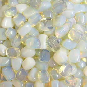 Βότσαλο Οπαλίτης – Opalite  2-3cm