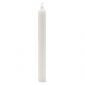 Κερί Κηροπηγίου Λευκό