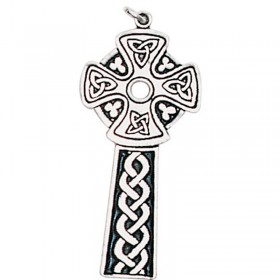 Celtic Cross για Καλή Υγεία