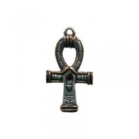 Ankh (small) για Υγεία, Ευημερία και Μακροζωία