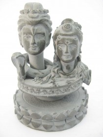 Radha Krishna για Αιώνια Αγάπη και Αφοσίωση 10x7cm