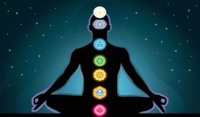 Οι Ημιπολύτιμοι Λίθοι και τα 7 Chakras