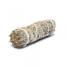 Smudge Sticks Shasta Sage