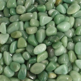 Βότσαλο Αβεντουρίνη – Aventurine  2-3cm