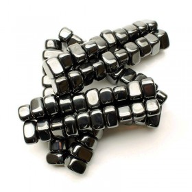 Μαγνητικός Αιματίτης – Magnetic Hematite 2-3cm